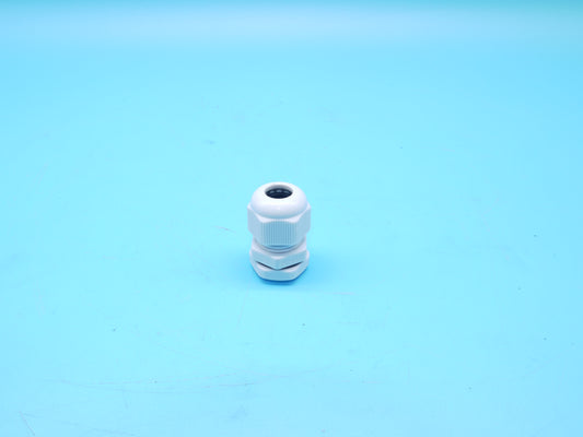 !    RKE |►40 Stück◄|   Verschraubung M16 HP-Eco