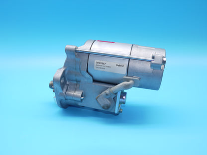!    MDE Anlasser 12V D1803