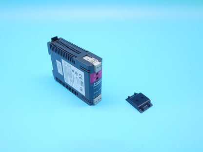 !    SW Spannungswandler 24V - In: 18-75V