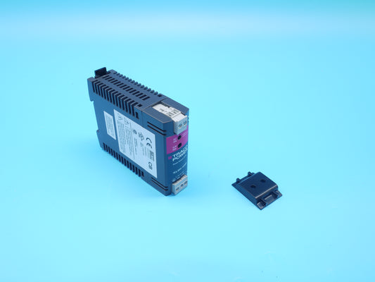 !    SW Spannungswandler 24V - In: 18-75V