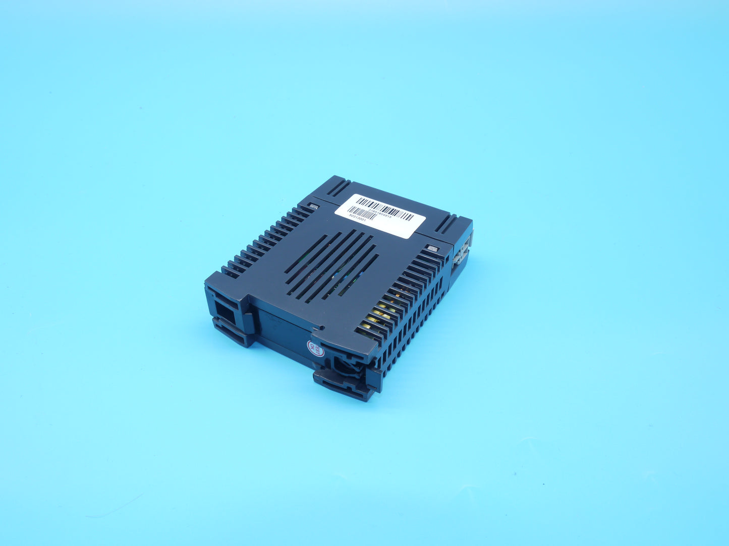 !    SW Spannungswandler 24V - In: 18-75V