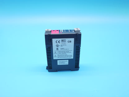 !    SW Spannungswandler 24V - In: 18-75V