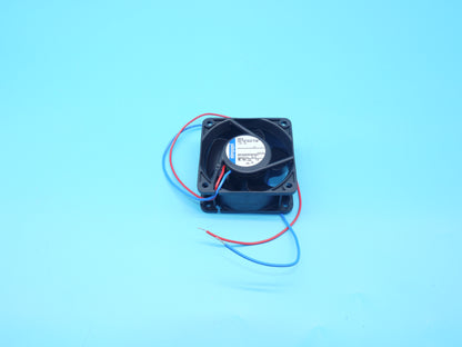 !    RKE Lüfter Axial für Supersigma 624N