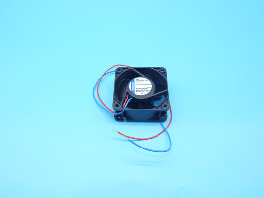 !    RKE Lüfter Axial für Supersigma 624N