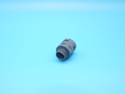 !    RKE  |►5 Stück◄| Verschraubung M25 SILVYN KLICK-GM25x1,5/2