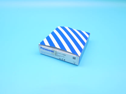!    SPS AFPX-COM4 Communication Cassette