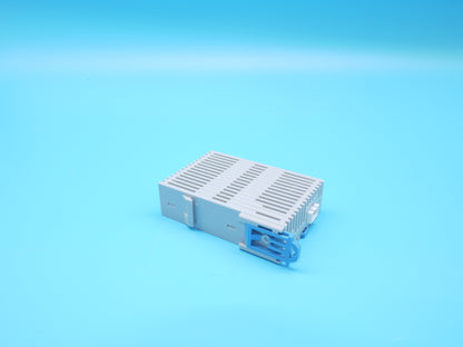 !    SPS AFPX-EFP0 FP0 Adapter