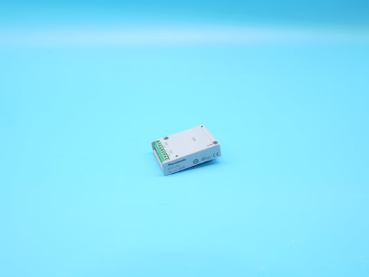 !    SPS AFPX-DA2 Output Cassette