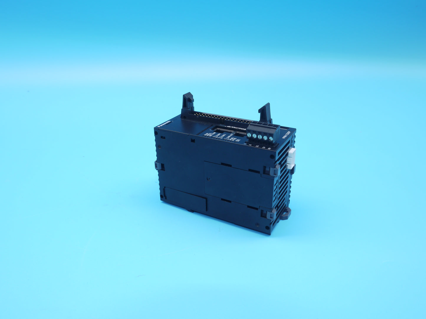 !    SPS AFP0HC32EP Control Unit
