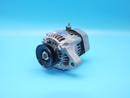 !    MDE Lichtmaschine für Kubota - 12V