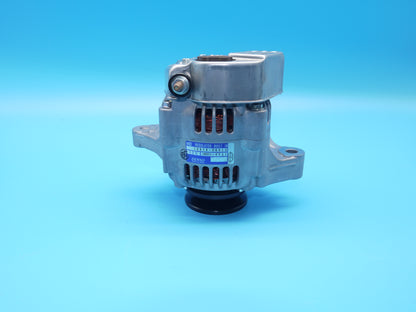 !    MDE Lichtmaschine für Kubota - 12V