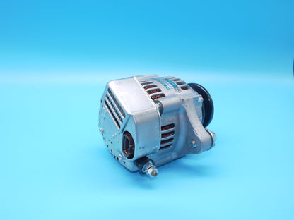 !    MDE Lichtmaschine für Kubota - 12V