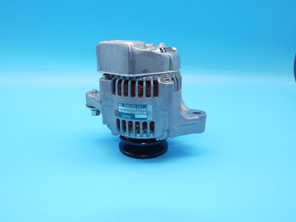!    MDE Lichtmaschine für Kubota - 12V