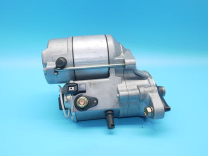 !    MDE Anlasser Kubota-Motor 12V