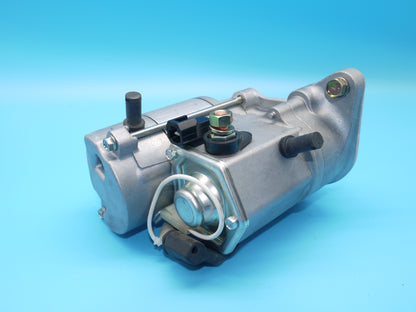!    MDE Anlasser Kubota-Motor 12V