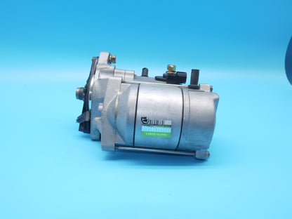 !    MDE Anlasser Kubota-Motor 12V