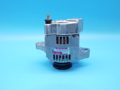 !    MDE Lichtmaschine für Kubota - 12V