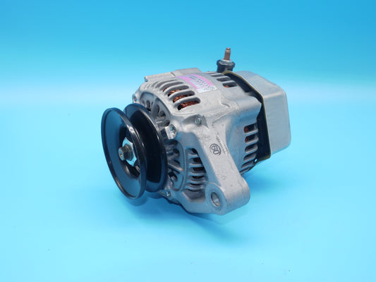 !    MDE Lichtmaschine für Kubota - 24V