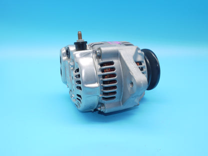 !    MDE Lichtmaschine für Kubota - 24V