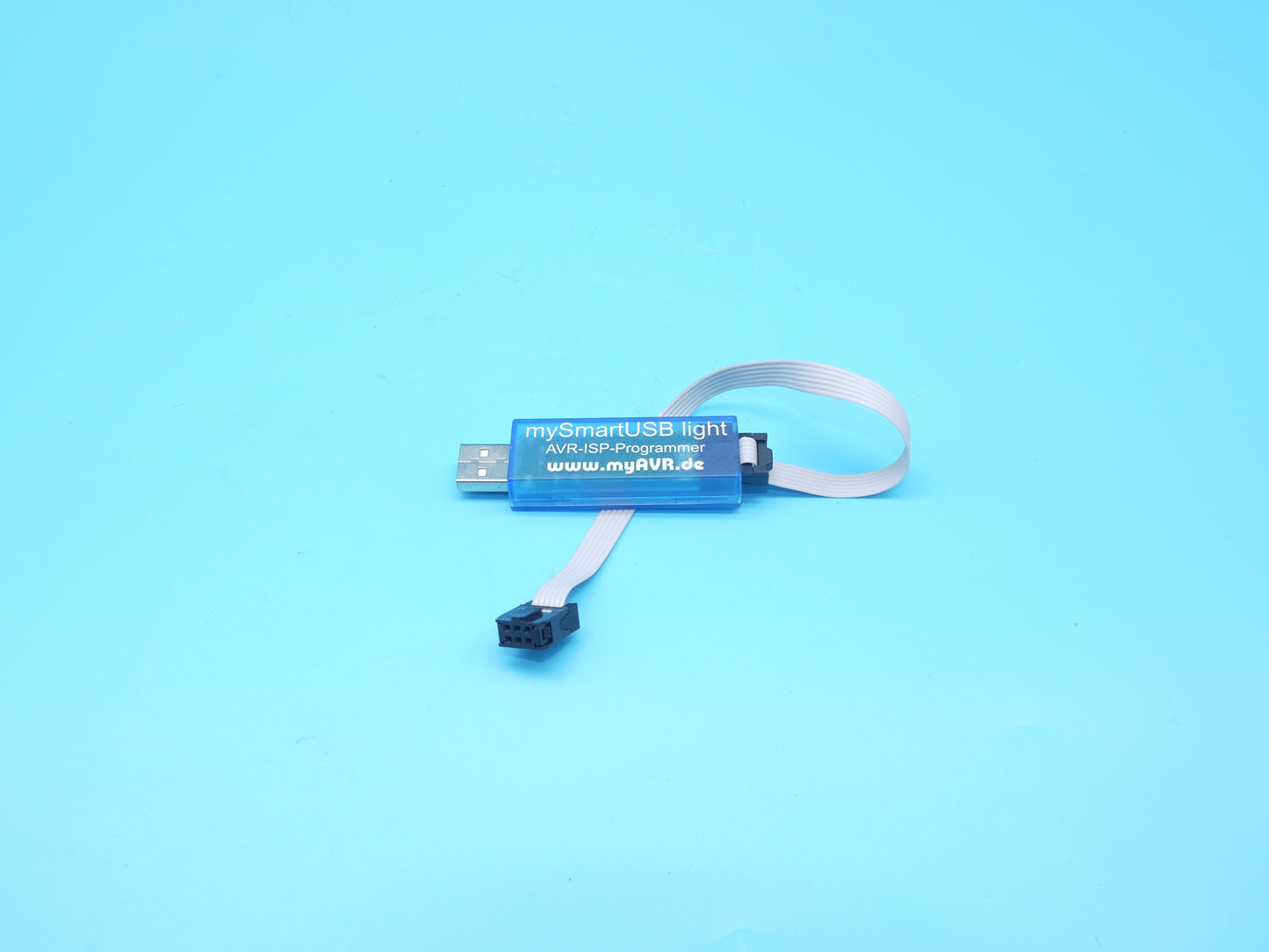 !    PJC Calibrator PMW-Monitor
