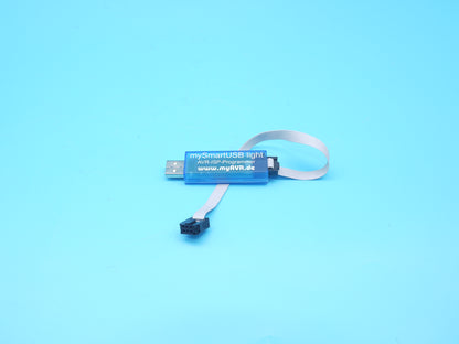 !    PJC Calibrator PMW-Monitor