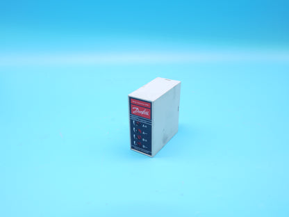 !    RKE GENERATOR,RAMPEN