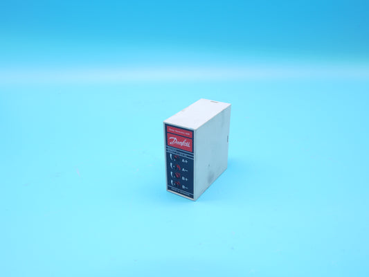 !    RKE GENERATOR,RAMPEN