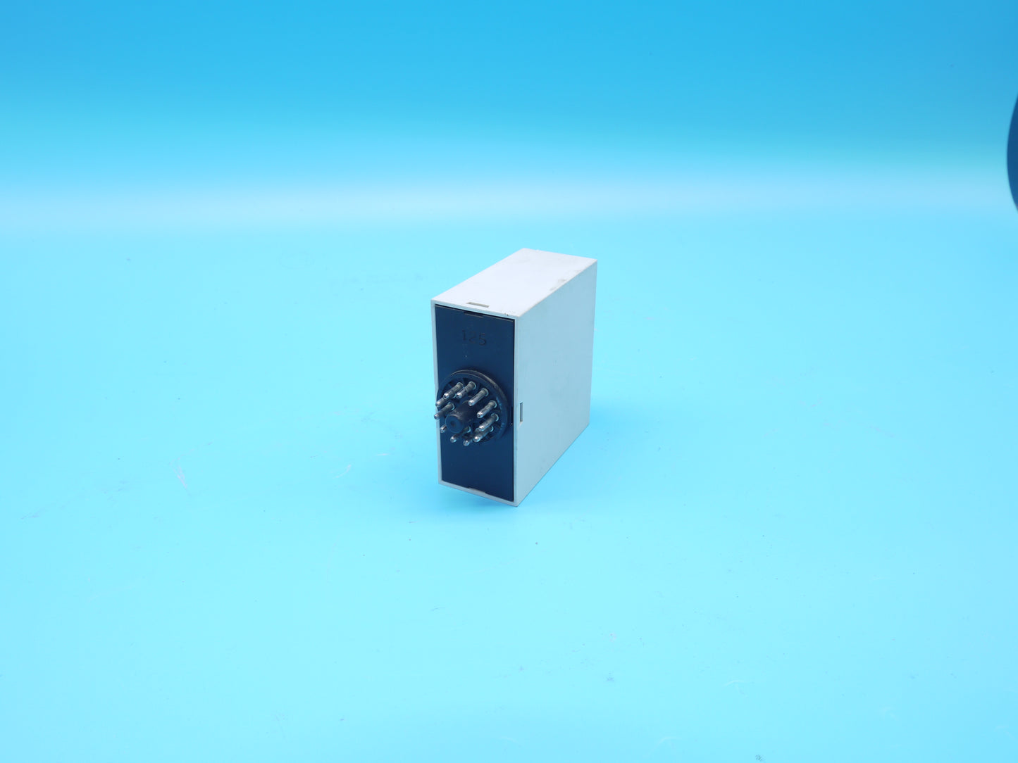 !    RKE GENERATOR,RAMPEN