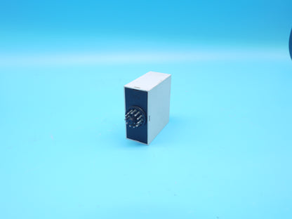 !    RKE GENERATOR,RAMPEN