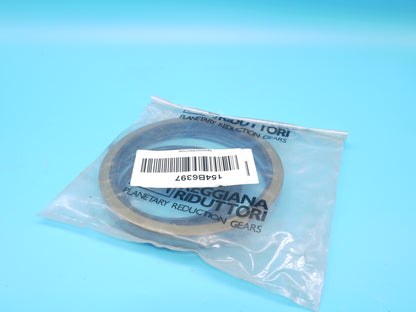 !      MB Dichtsatz,CTD1020RR, Getriebe und Bremse