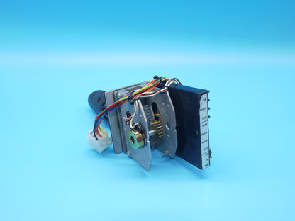 !    PJC Joystick für Upright m. PWM