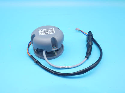 !    PJC KIPPALARM 3GR-2,5GR