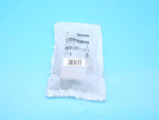 !    KS Ventilstecker niedrige Bauform