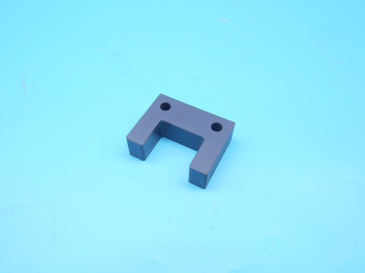 !      MB GLEITBLOCK,PLATTVERSCH,X,Y-Serie
