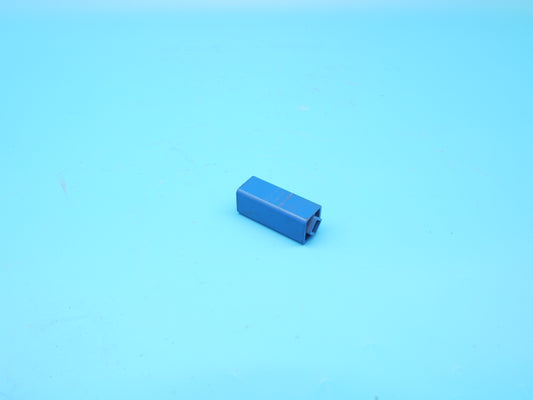 !      MB Spannelement B,Q-135,  DR-S 11x50