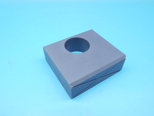 !      MB Gleitblock Plattform Y-Serie