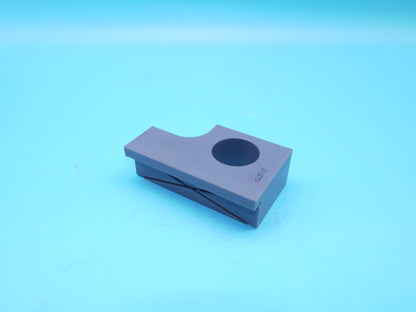 !      MB GLEITBLOCK,Z45,Schere,links