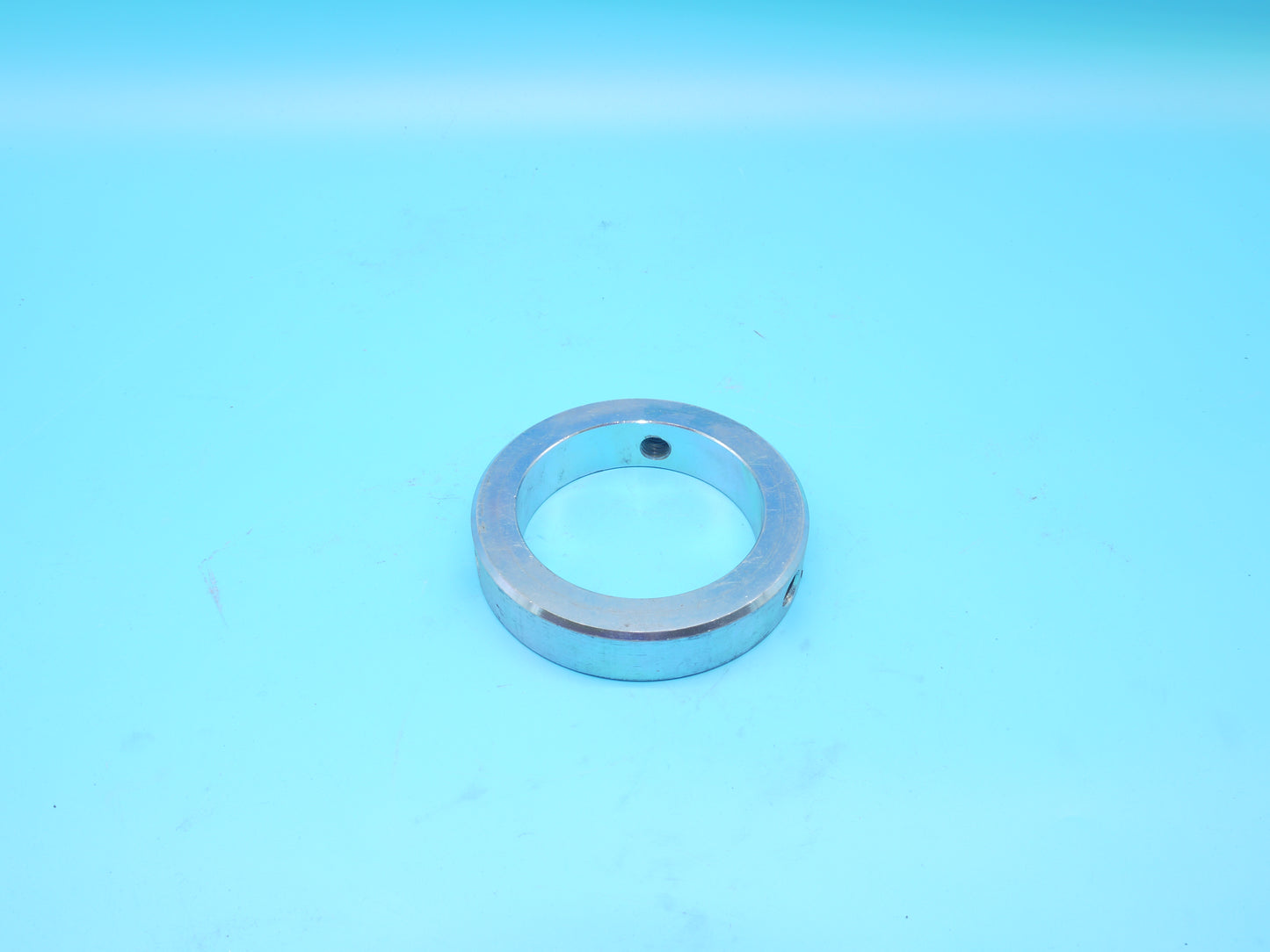 !    MB Stellring 75mm