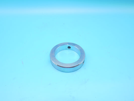 !    MB Stellring 75mm