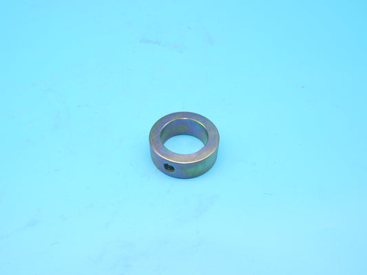 !    MB Stellring 30mm