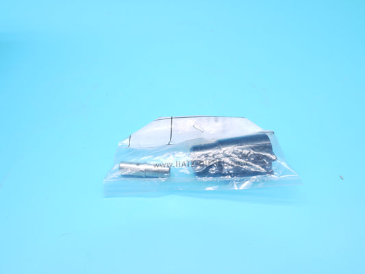 !    KS Anschlussstecker Hatz Motor 1pol.
