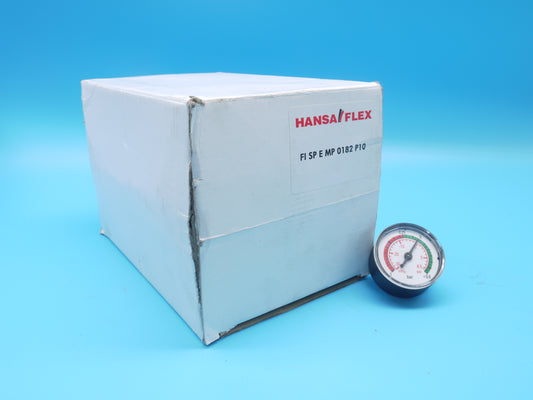 !      MB RÜCKLAUFFILTER A200,B195,B165,Q135