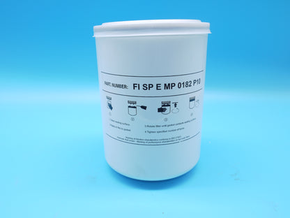 !      MB RÜCKLAUFFILTER A200,B195,B165,Q135