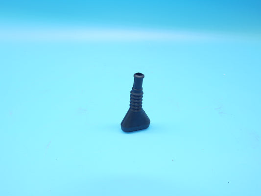!      MB Dichtungskappe 4pol. Superseal
