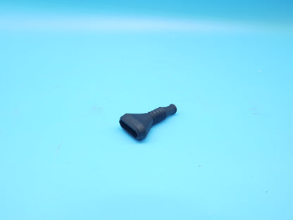 !      MB Dichtungskappe 4pol. Superseal