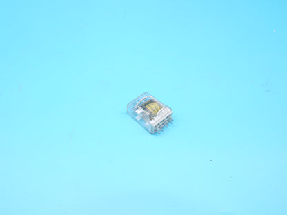 !    RKE RELAIS,12V,2K