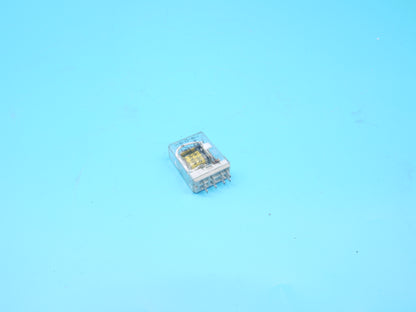!    RKE RELAIS,12V,2K
