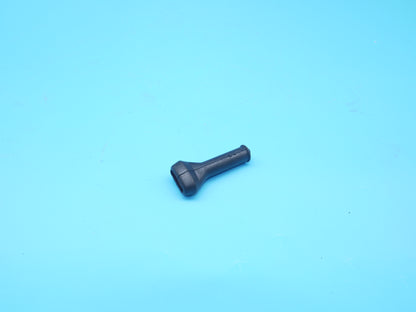 !      MB Dichtungskappe 3pol. Superseal