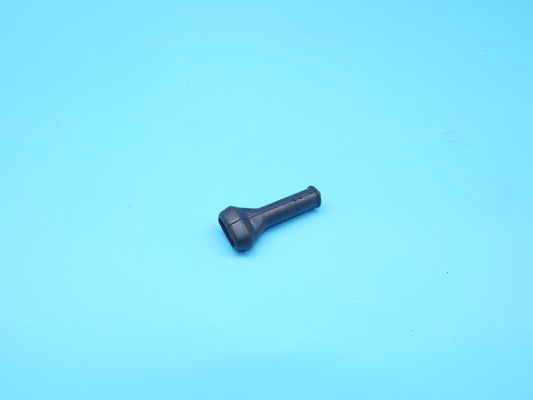 !      MB Dichtungskappe 3pol. Superseal