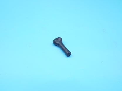 !      MB Dichtungskappe 3pol. Superseal